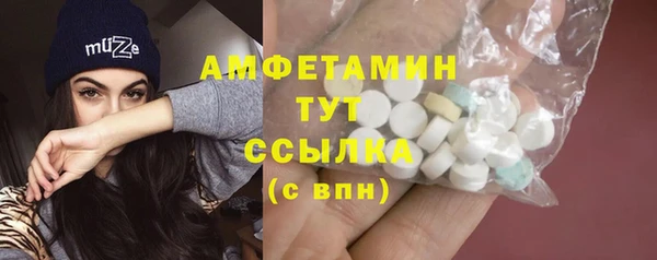 ГАЛЛЮЦИНОГЕННЫЕ ГРИБЫ Зеленодольск